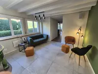 Résidence Bellevue & ses 6 studios