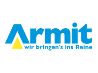 Armit AG logo