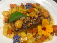 Restaurant Alten Löwen
