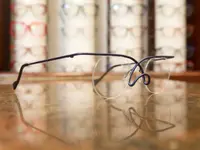 Darms Augenoptik