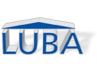 Luba courtage & estimations immobilières-Logo