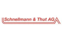 Schnellmann + Thut AG-Logo