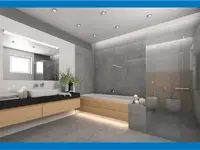 Joa Haustechnik GmbH