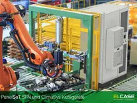 Elcase AG