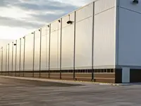 RAN GmbH