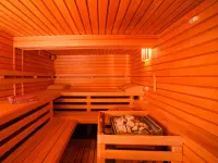 Orangerie Le Club AG