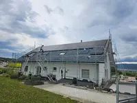 Solarenergie Seeland GmbH