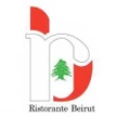 Ristorante Beirut Sagl