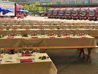 Mathis Fleisch & Feinkost