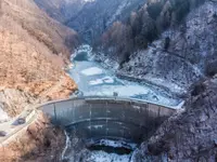 Azienda Multiservizi Bellinzona (AMB)