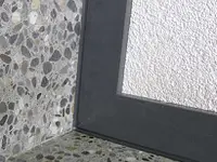 R. Hofmann Fugenabdichtungen GmbH