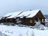 Kunz Fenster AG - Klicken Sie, um das Bild 21 in einer Lightbox vergrössert darzustellen