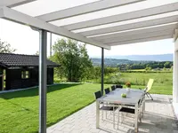 Holzbau Rüedi AG