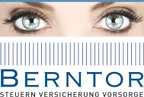 Berntor Beratung GmbH