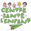 Centre de santé de l'enfant