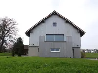 art-m gmbh