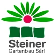 Steiner Gartenbau Sàrl