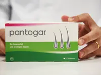 Farmacia Sant' Antonio Bissone
