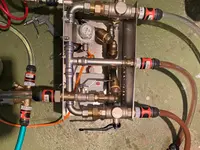 Girardin-Eco2Solutions