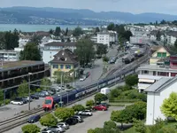 Gemeindeverwaltung - Klicken Sie, um das Bild 19 in einer Lightbox vergrössert darzustellen