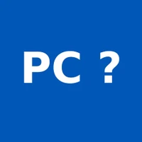 PC Probleme Hilfe Support-Logo