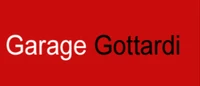 Garage Gottardi-Logo