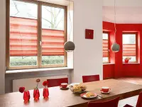 NEUHAUS STOREN GmbH