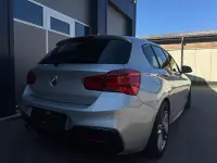 UNO Autocare
