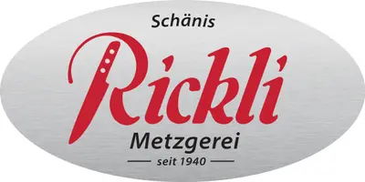 Metzgerei Rickli AG