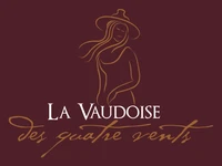 La Vaudoise des Quatre Vents-Logo