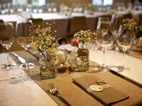 Hanselmann Catering
