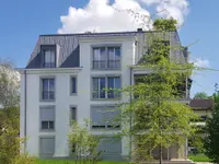 Schärli Architekten AG