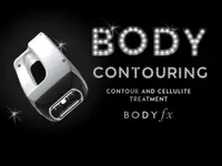 Beauty Cosmetic Knauder