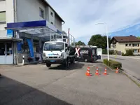 Junker H. U. AG