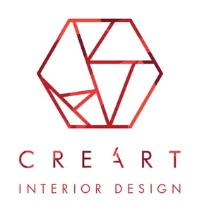 Creart Interior Design