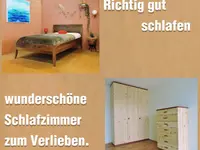 Naturbett-Center
