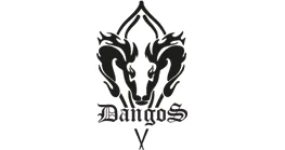 DangoS GmbH