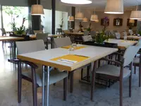 Stiftung Alterszentrum Turm-Matt