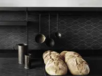 Boffi Studio Aarau