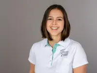 Podologie 2 Foot GmbH