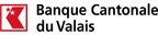 Banque cantonale du Valais