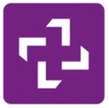 Alpify Services Sàrl