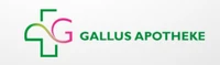 Gallus-Apotheke-Logo