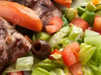 Restaurant Turbi Pizza Pasta Kebab Kurier