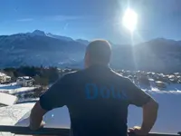 Dolis sàrl