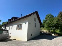 Restaurant Eschheimertal
