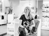 Coiffeur Rohner Carmen