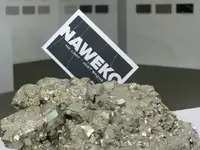 NAWEKO AG