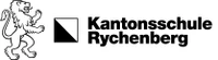 Logo Kantonsschule Rychenberg