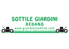 S. Sottile SA-Logo